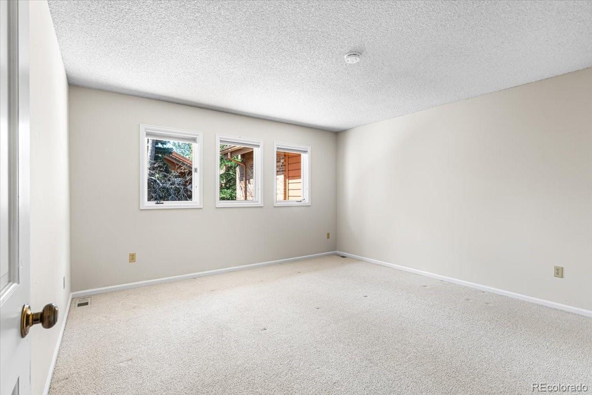 5414 Coyote Canyon Way Morrison CO 80465