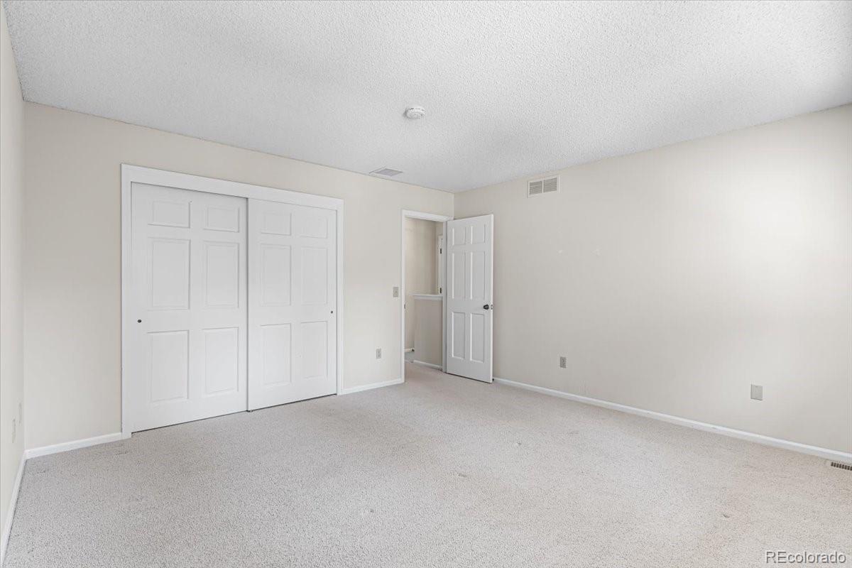 5414 Coyote Canyon Way Morrison CO 80465