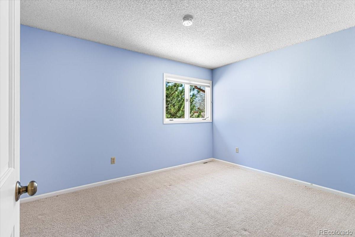 5414 Coyote Canyon Way Morrison CO 80465