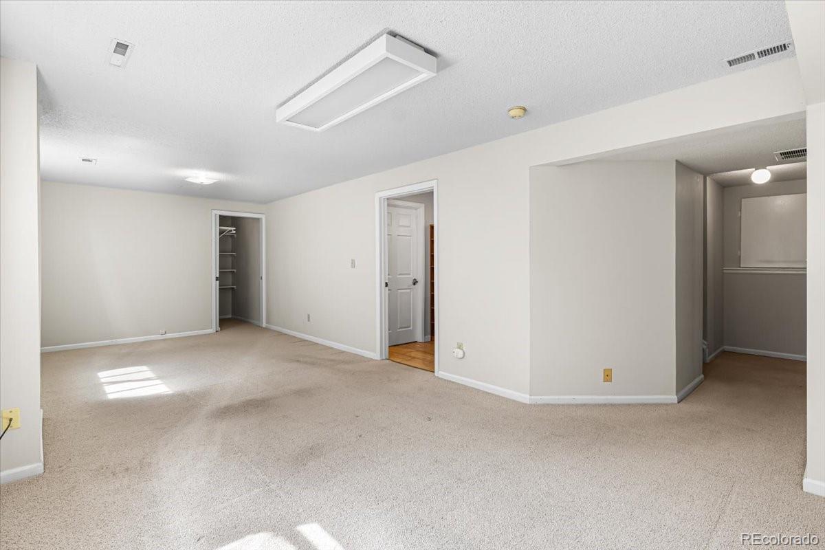 5414 Coyote Canyon Way Morrison CO 80465