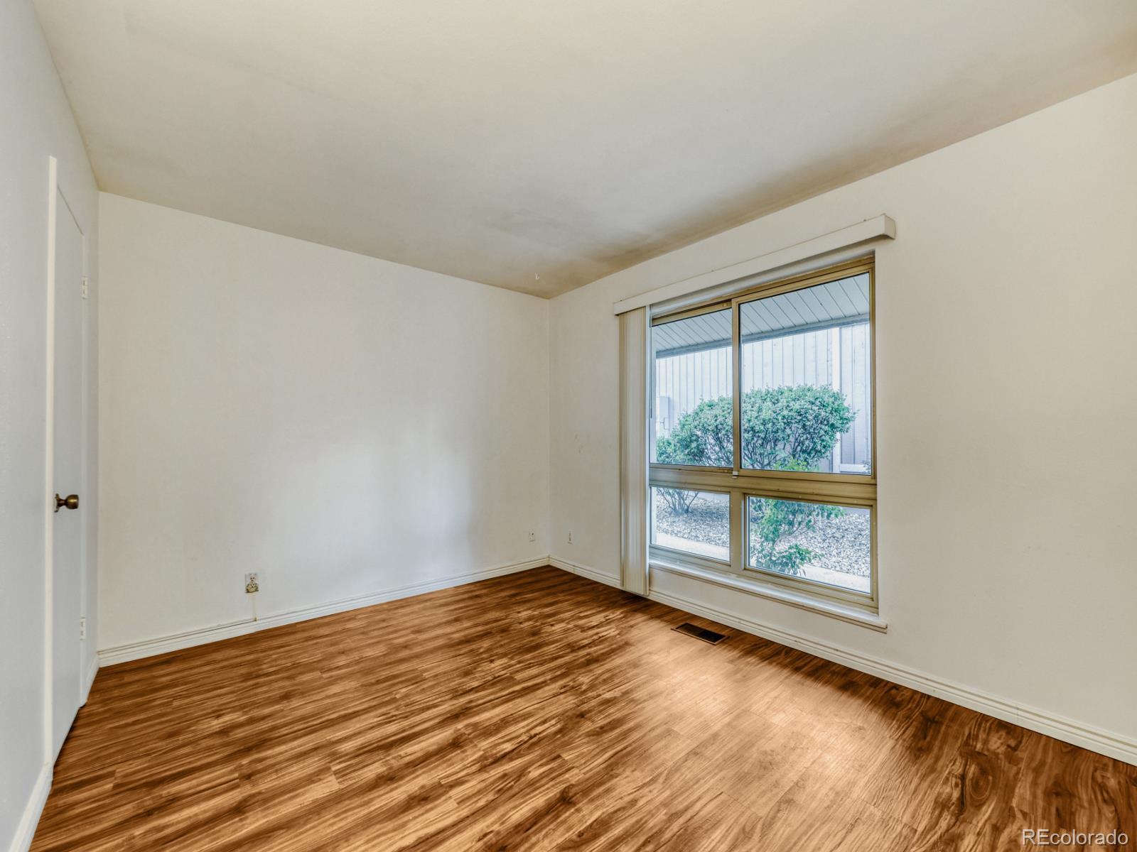 6495 E Happy Canyon Road Denver CO 80237
