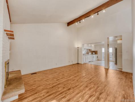 6495 E Happy Canyon Road Denver CO 80237