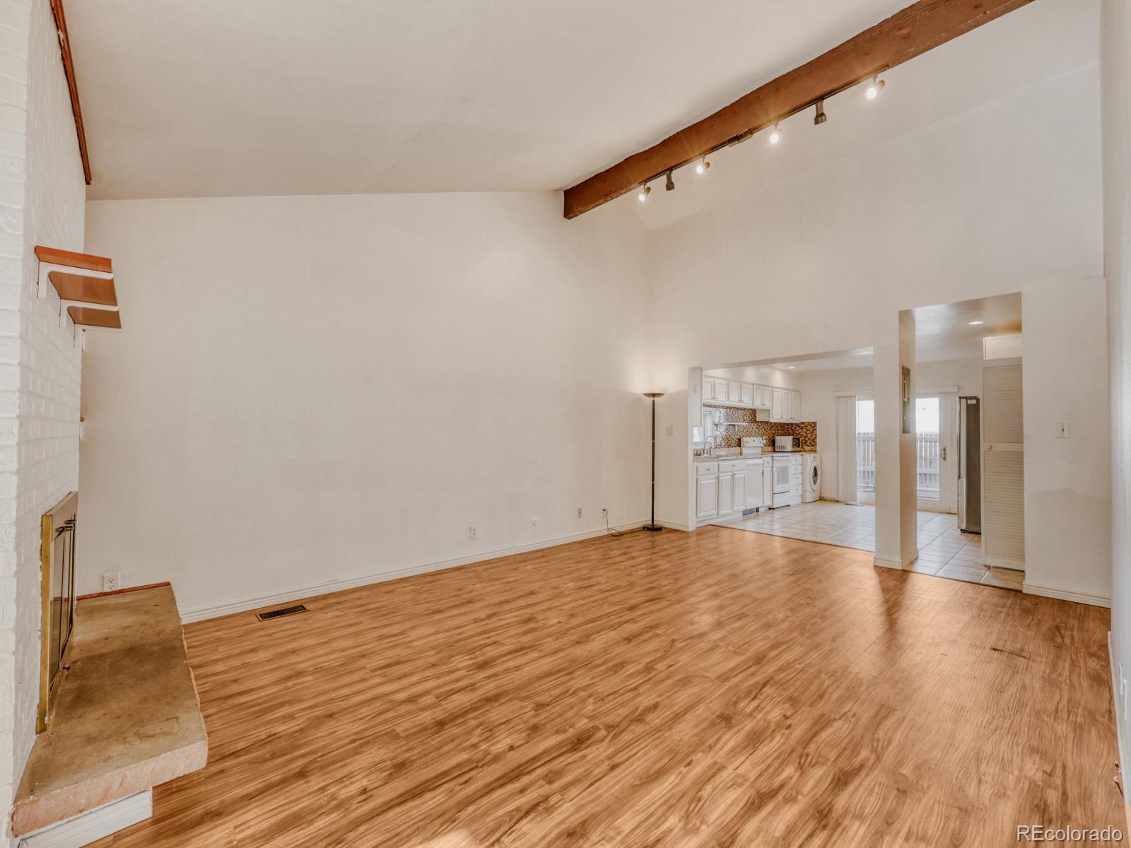 6495 E Happy Canyon Road Denver CO 80237