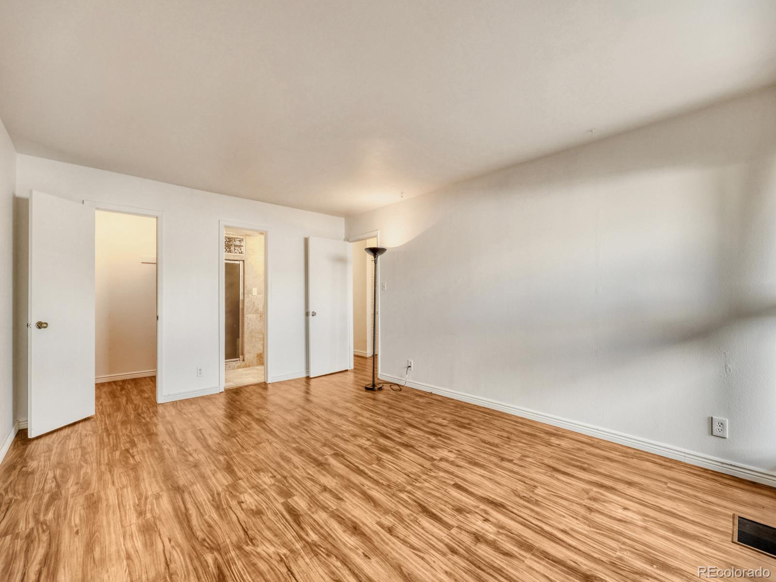 6495 E Happy Canyon Road Denver CO 80237