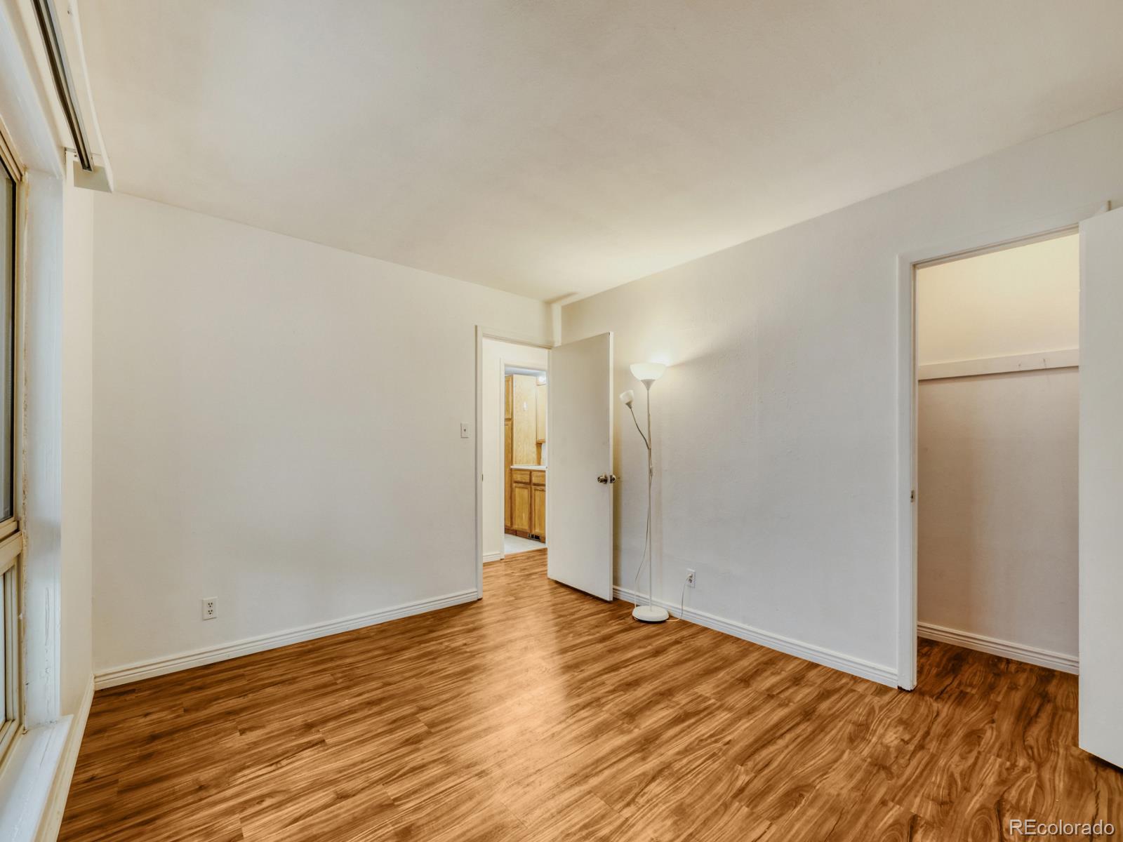 6495 E Happy Canyon Road Denver CO 80237
