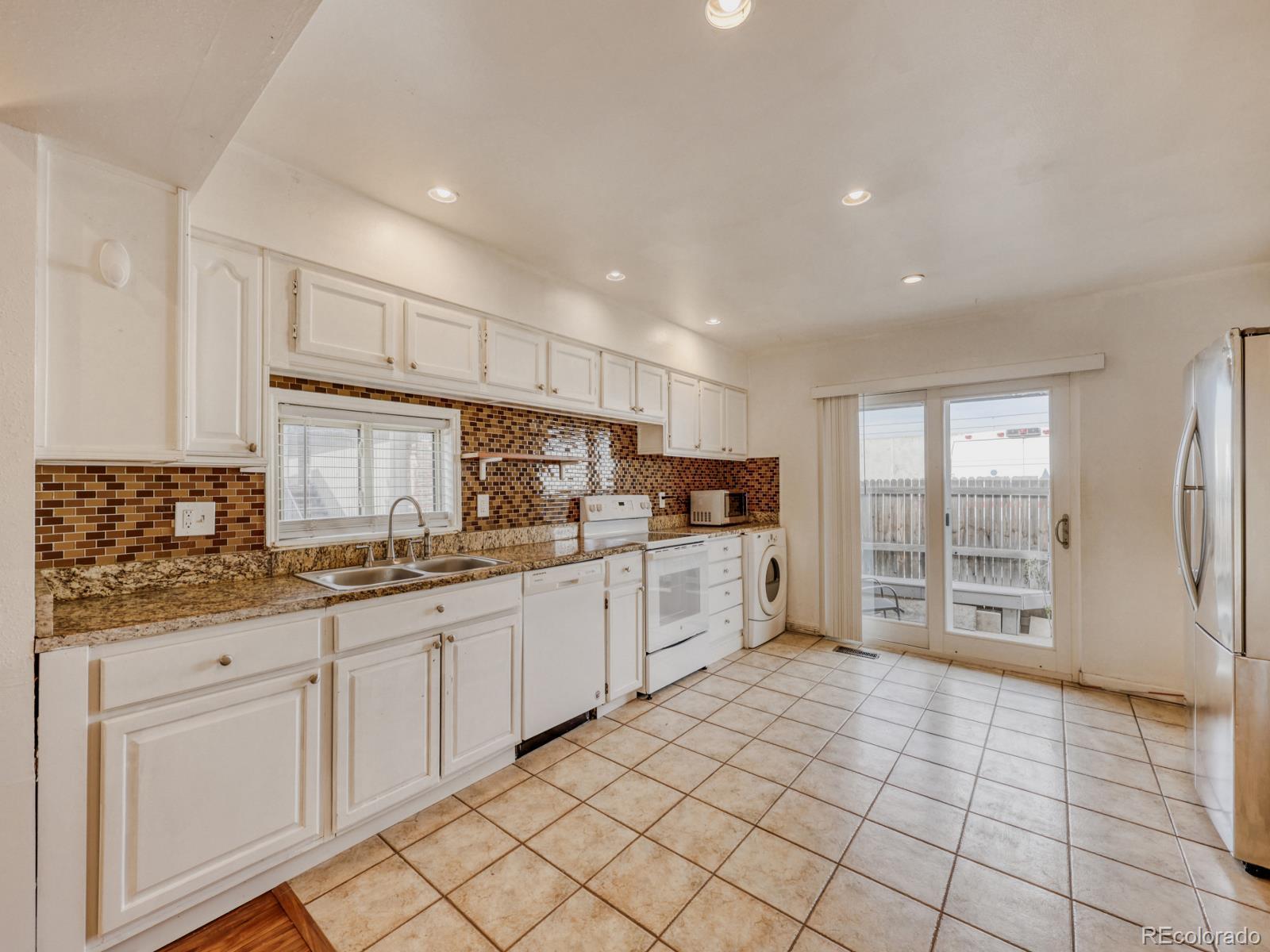 6495 E Happy Canyon Road Denver CO 80237