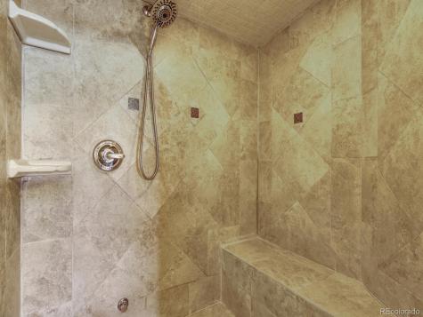 6495 E Happy Canyon Road Denver CO 80237