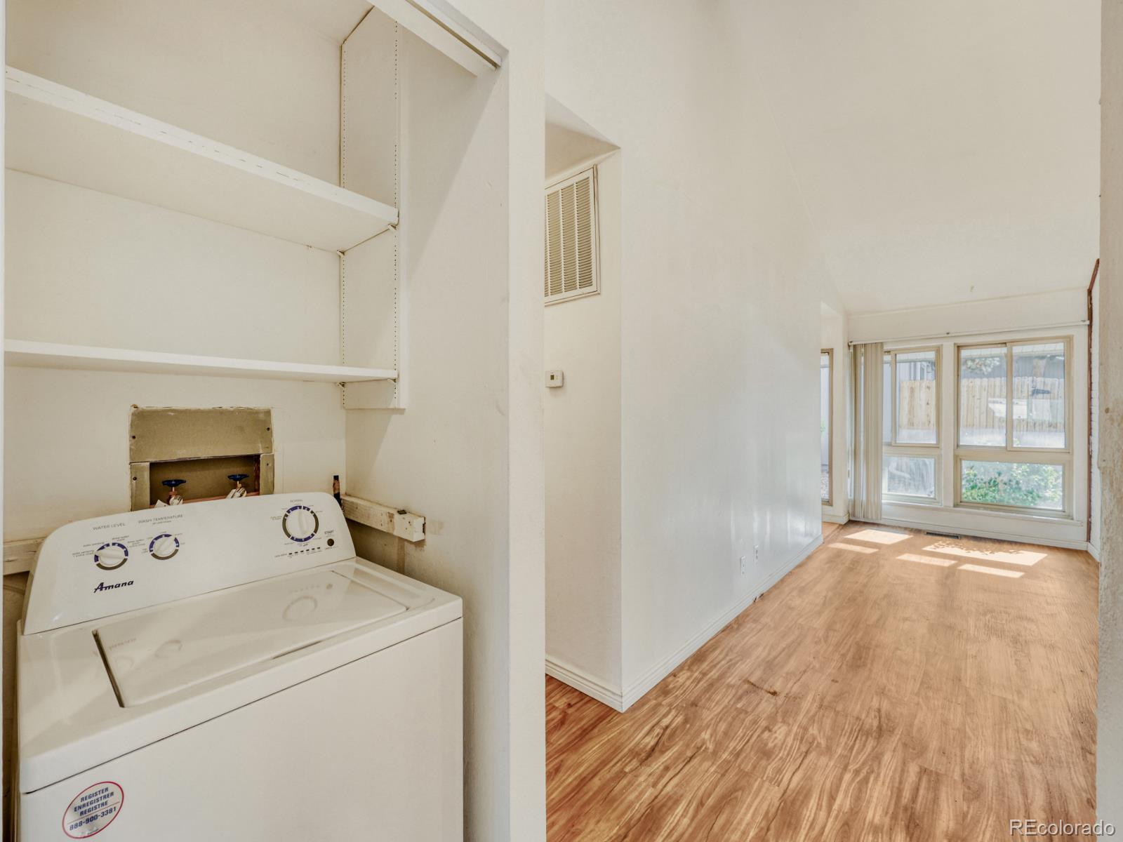 6495 E Happy Canyon Road Denver CO 80237