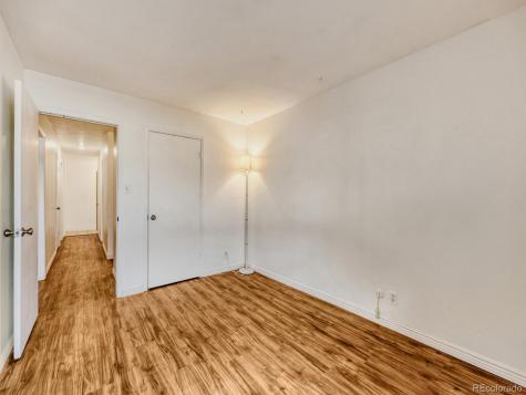 6495 E Happy Canyon Road Denver CO 80237