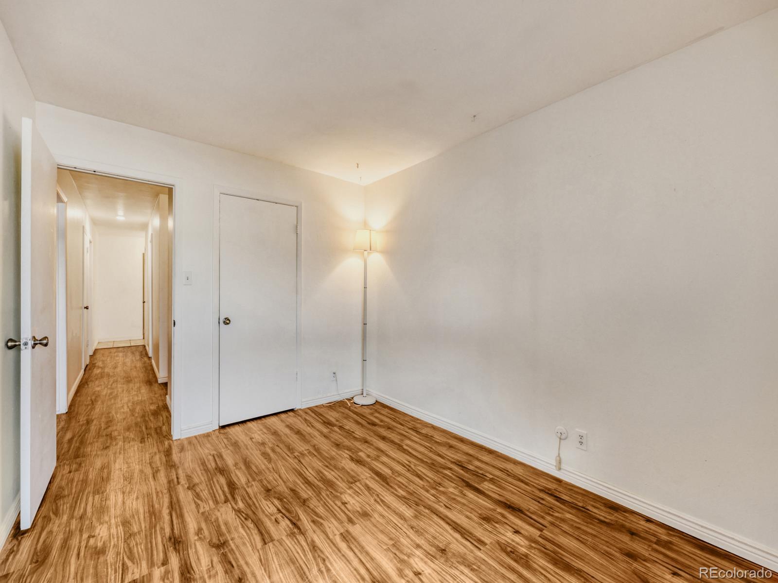 6495 E Happy Canyon Road Denver CO 80237