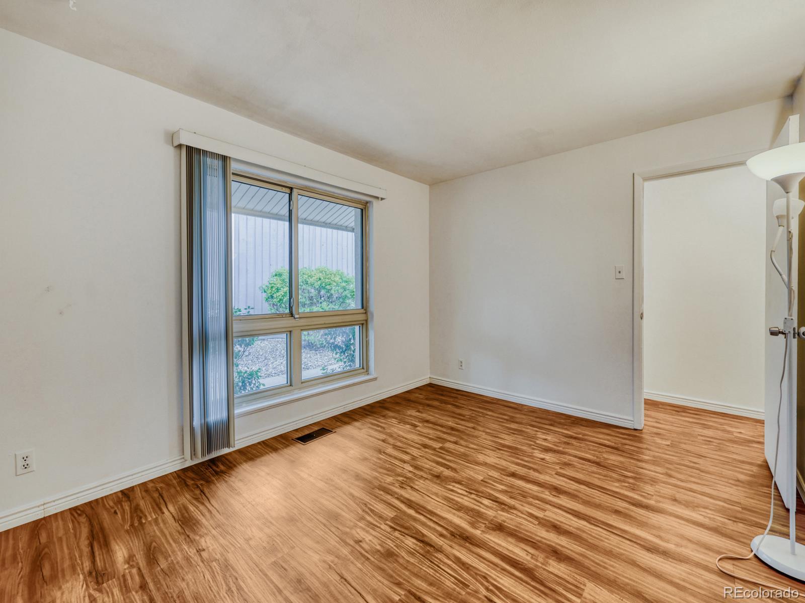 6495 E Happy Canyon Road Denver CO 80237