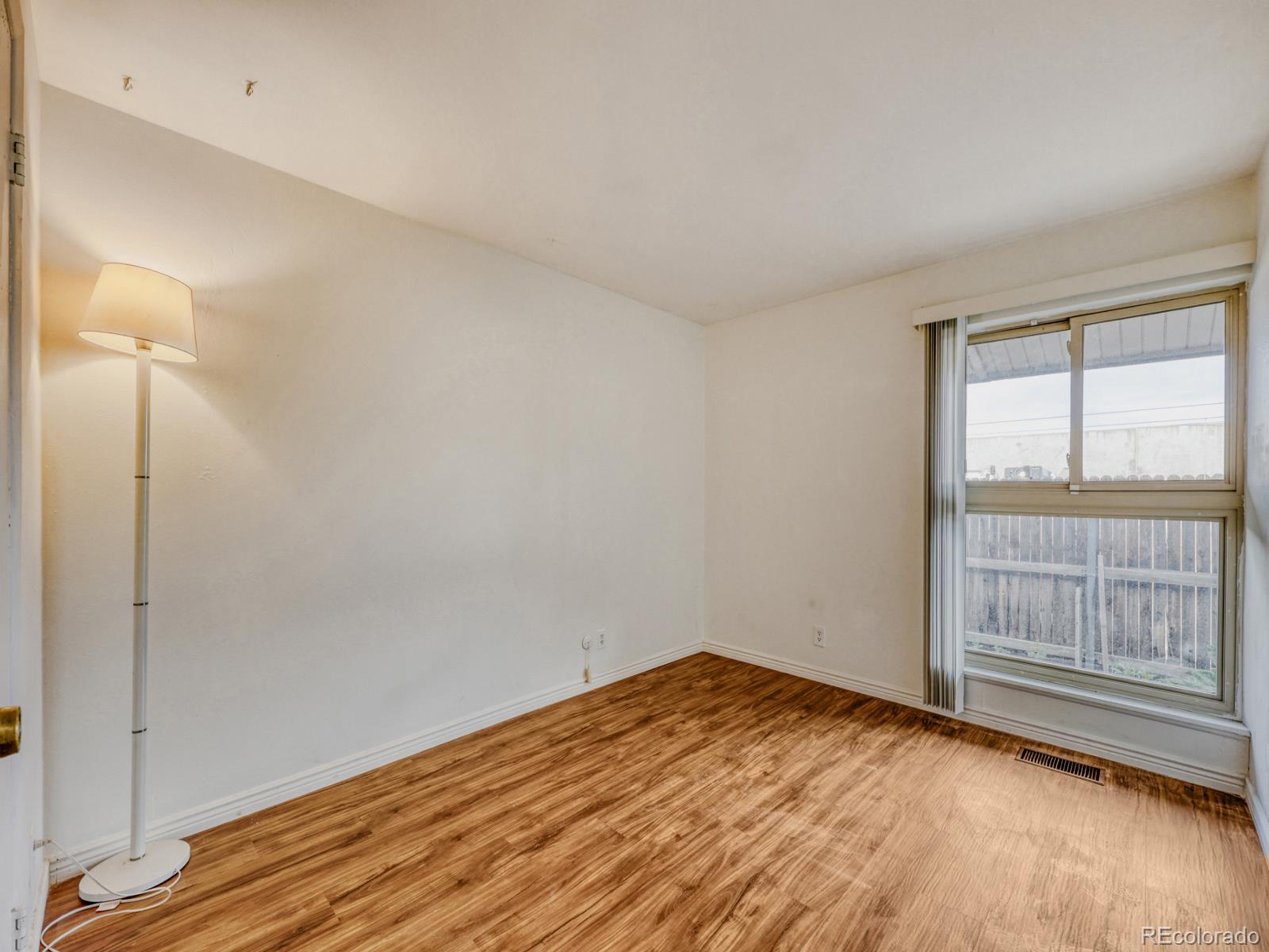 6495 E Happy Canyon Road Denver CO 80237
