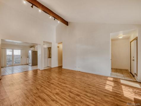 6495 E Happy Canyon Road Denver CO 80237
