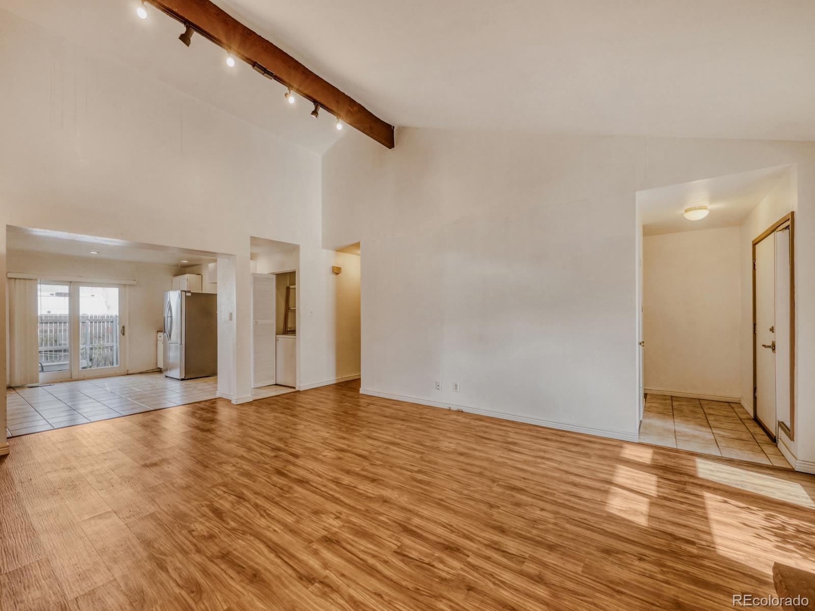6495 E Happy Canyon Road Denver CO 80237