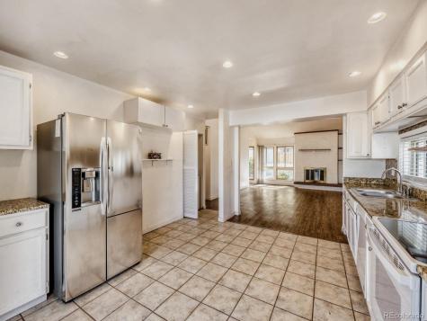 6495 E Happy Canyon Road Denver CO 80237