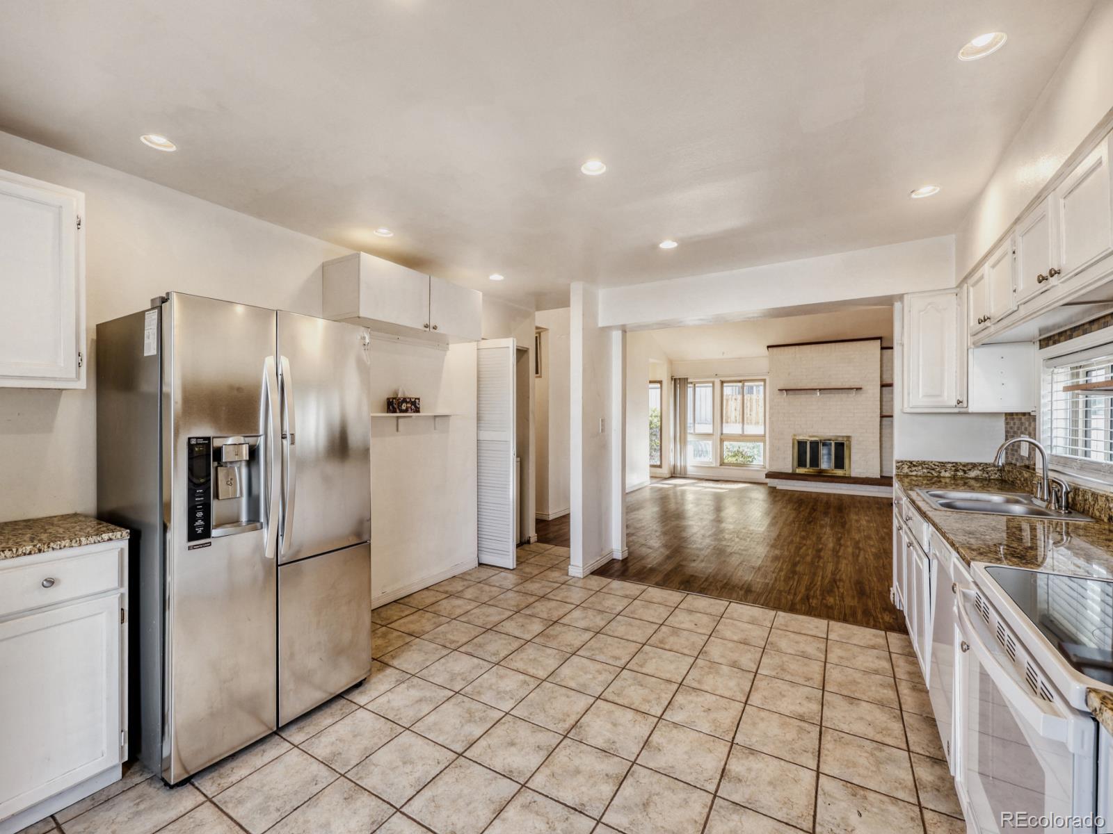 6495 E Happy Canyon Road Denver CO 80237