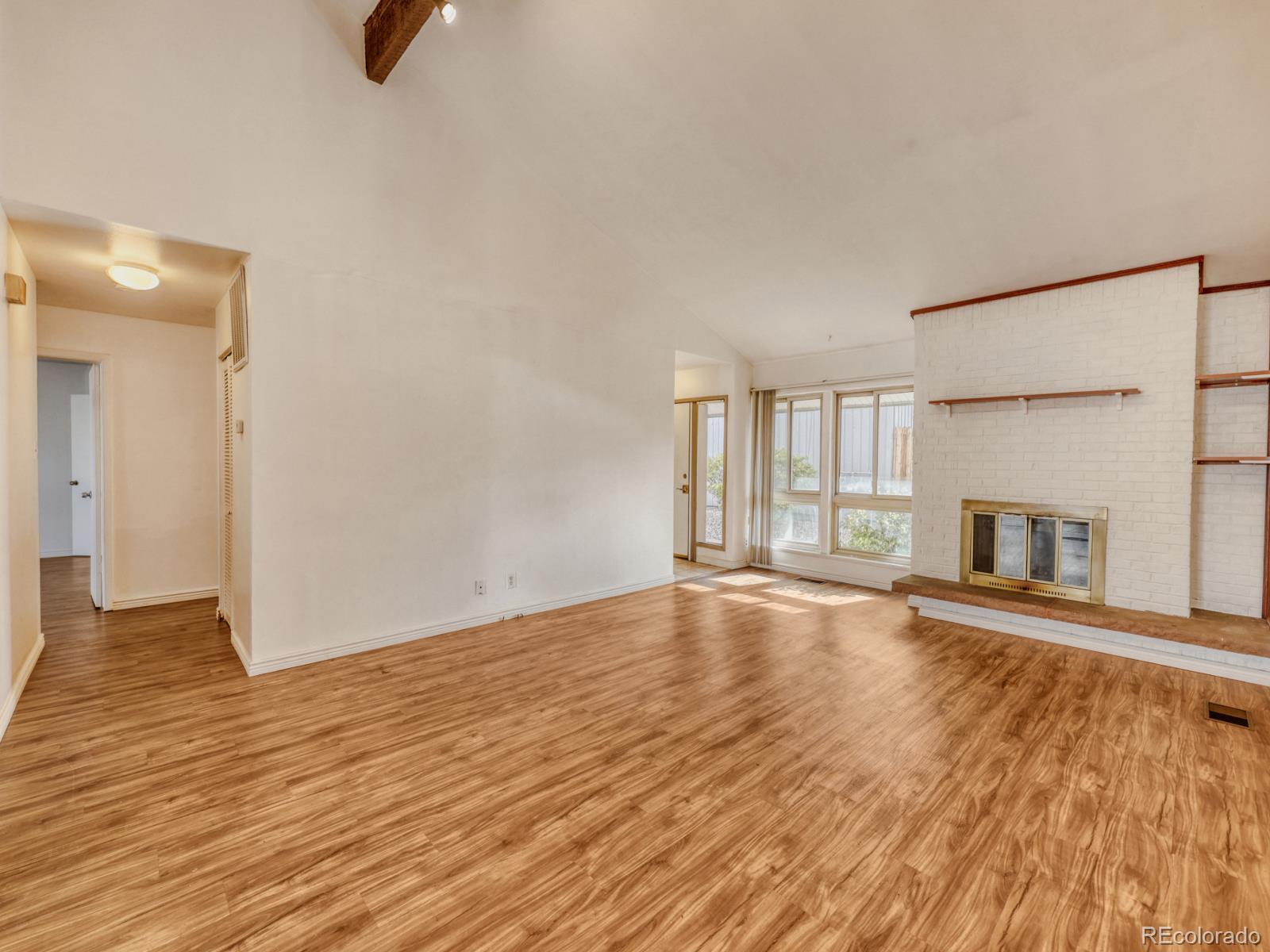6495 E Happy Canyon Road Denver CO 80237