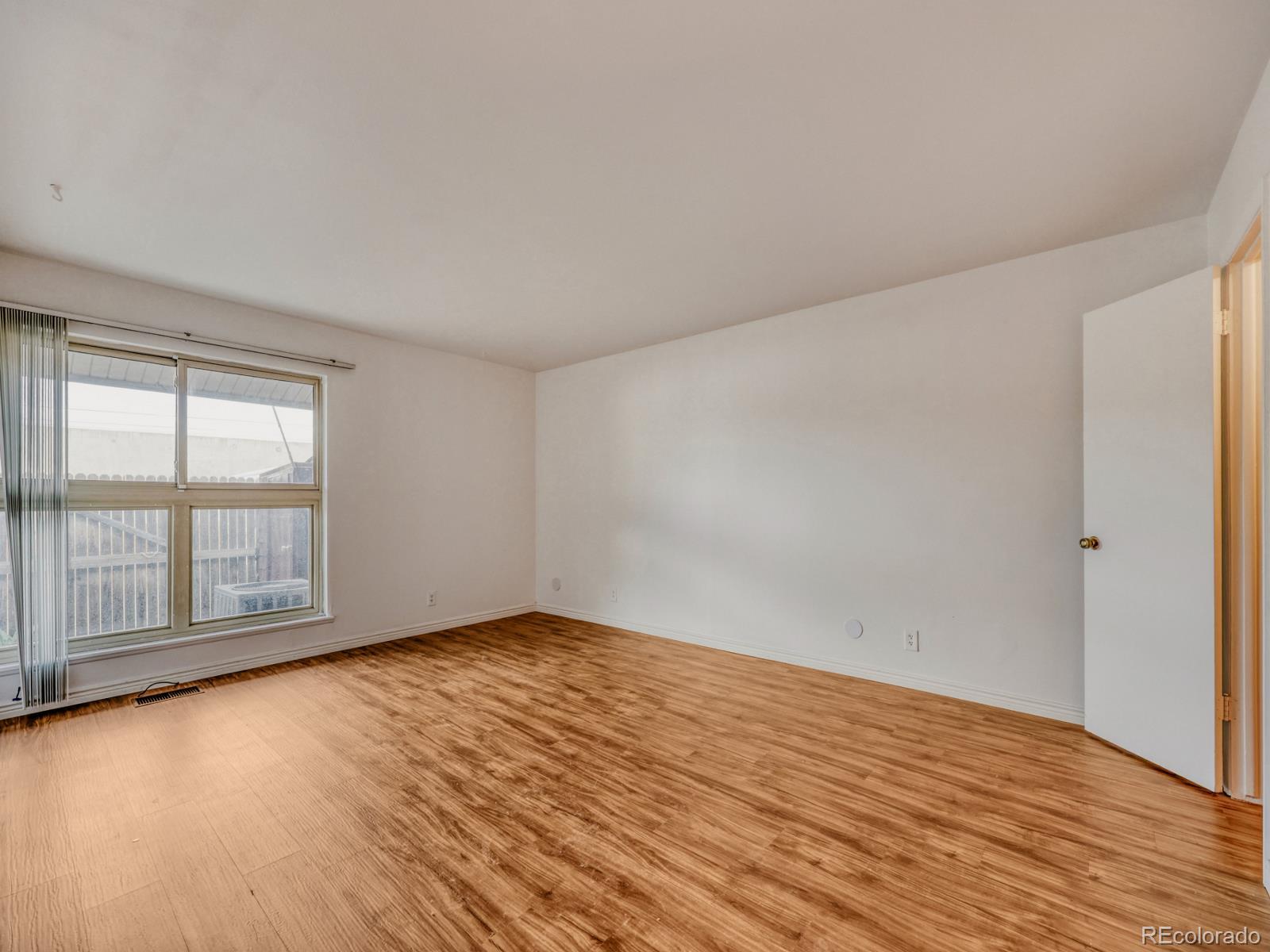 6495 E Happy Canyon Road Denver CO 80237