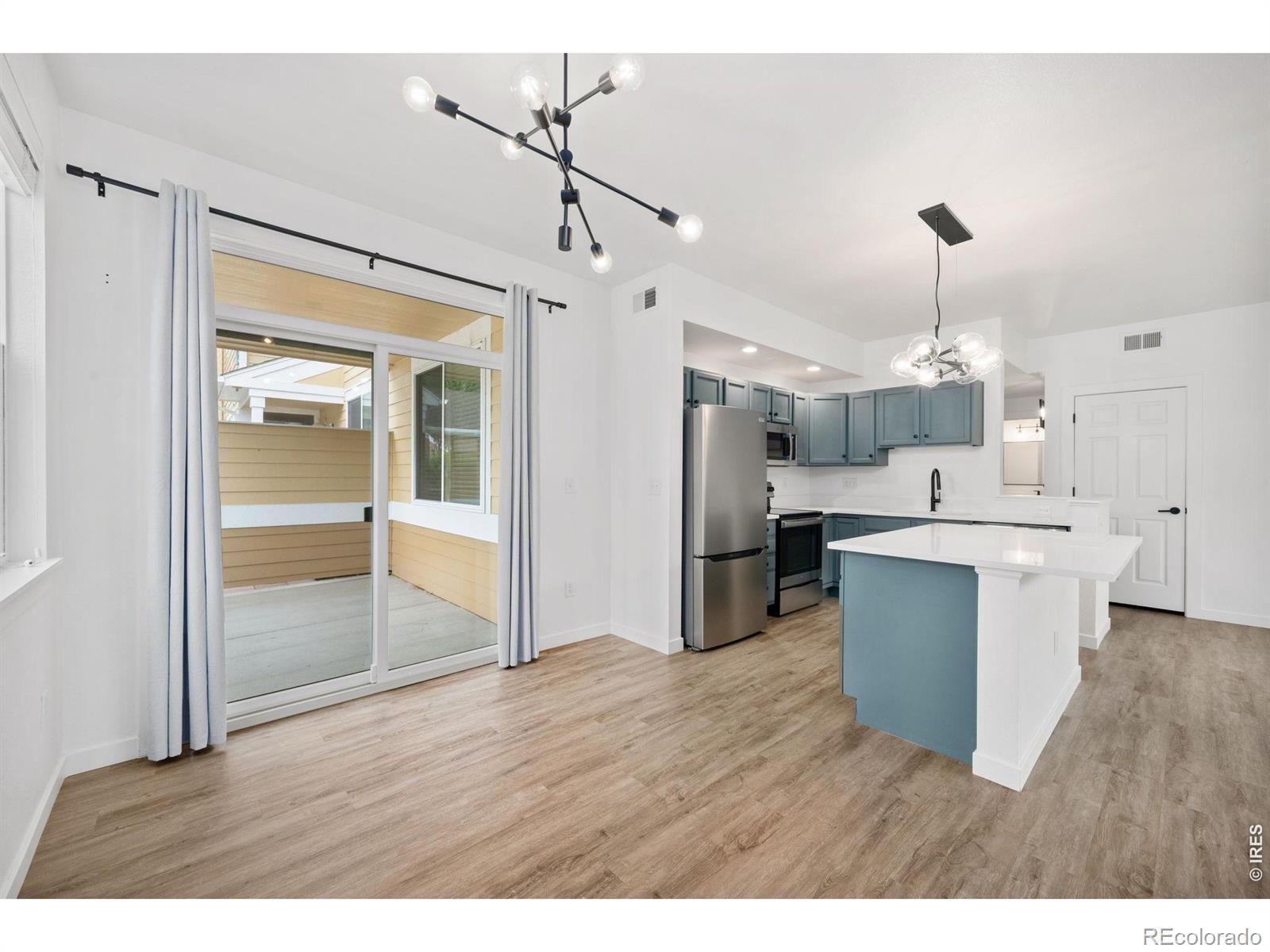 1907 Grays Peak Drive Loveland CO 80538
