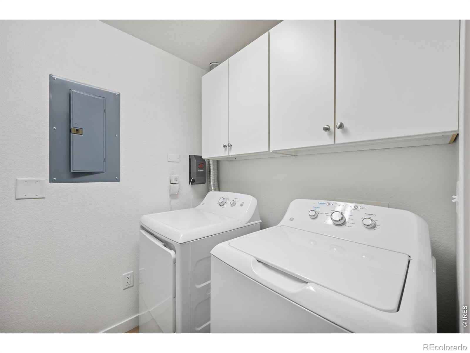 1907 Grays Peak Drive Loveland CO 80538