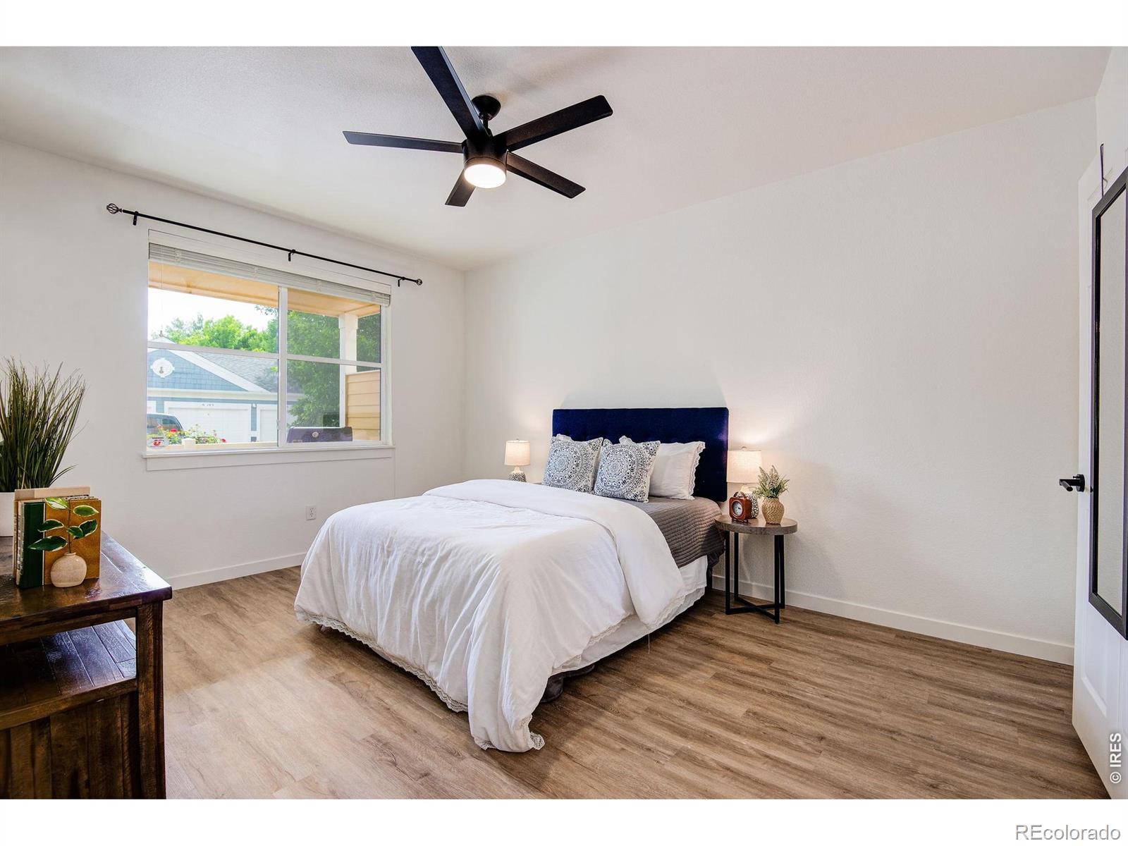 1907 Grays Peak Drive Loveland CO 80538