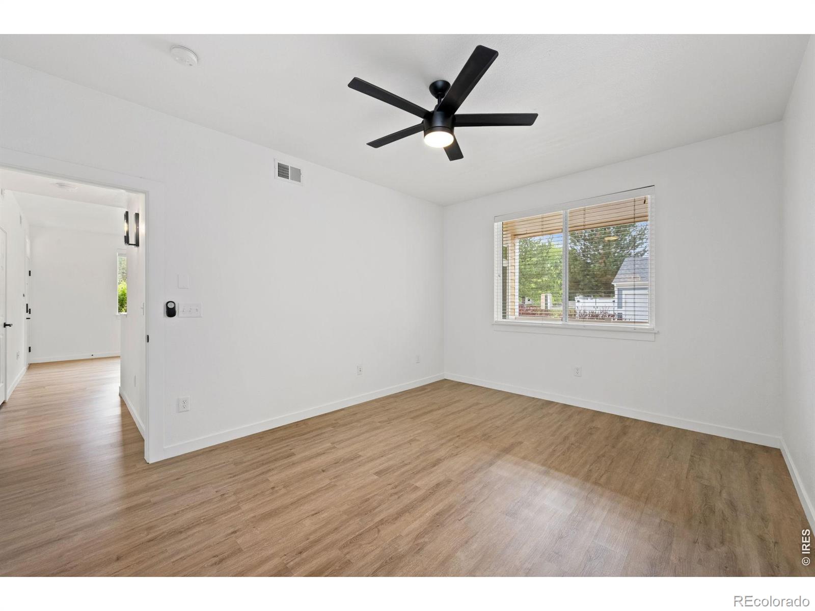 1907 Grays Peak Drive Loveland CO 80538