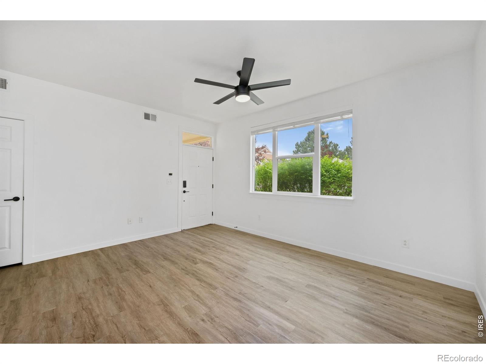 1907 Grays Peak Drive Loveland CO 80538