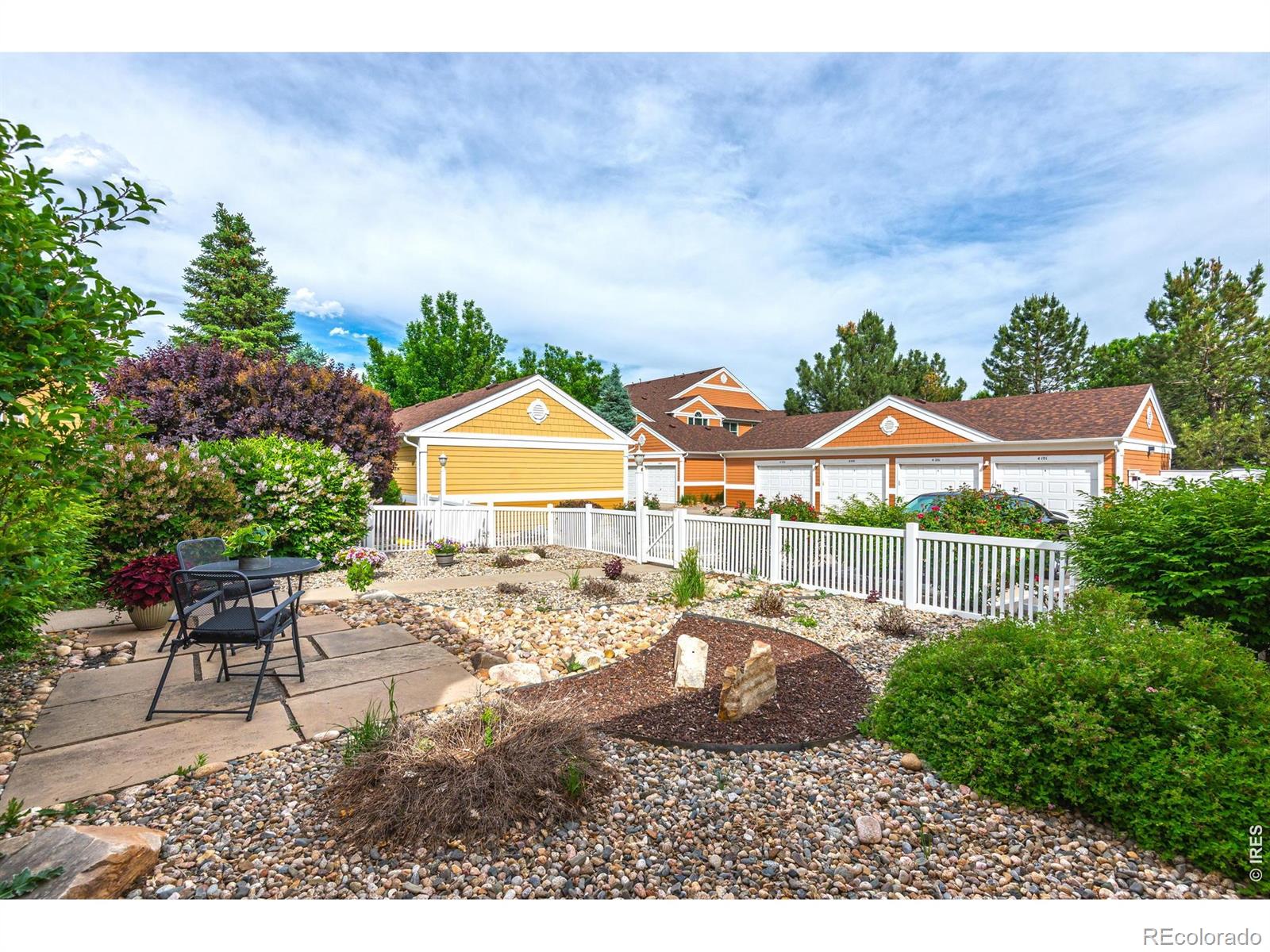 1907 Grays Peak Drive Loveland CO 80538