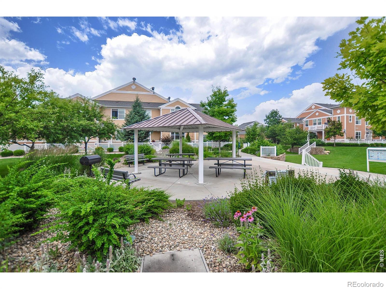 1907 Grays Peak Drive Loveland CO 80538