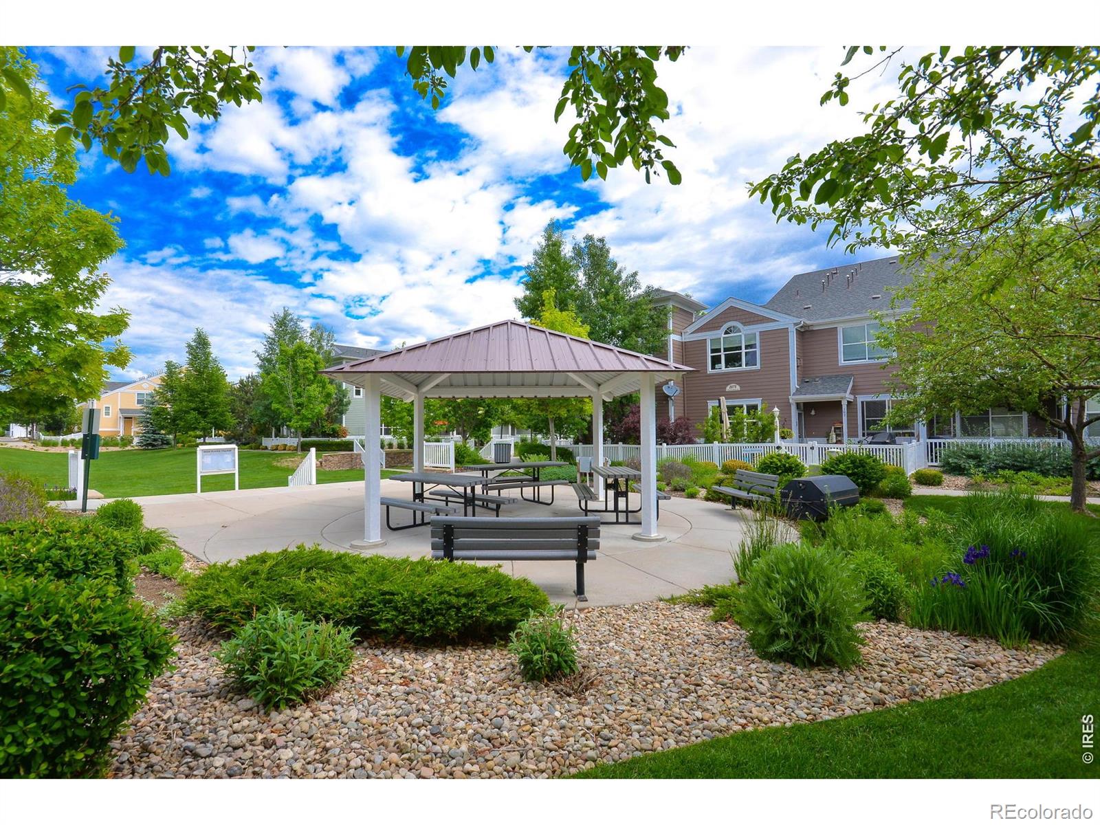 1907 Grays Peak Drive Loveland CO 80538