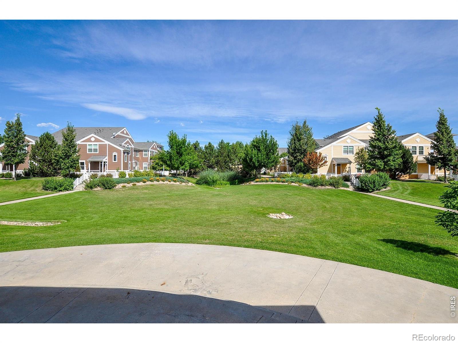 1907 Grays Peak Drive Loveland CO 80538