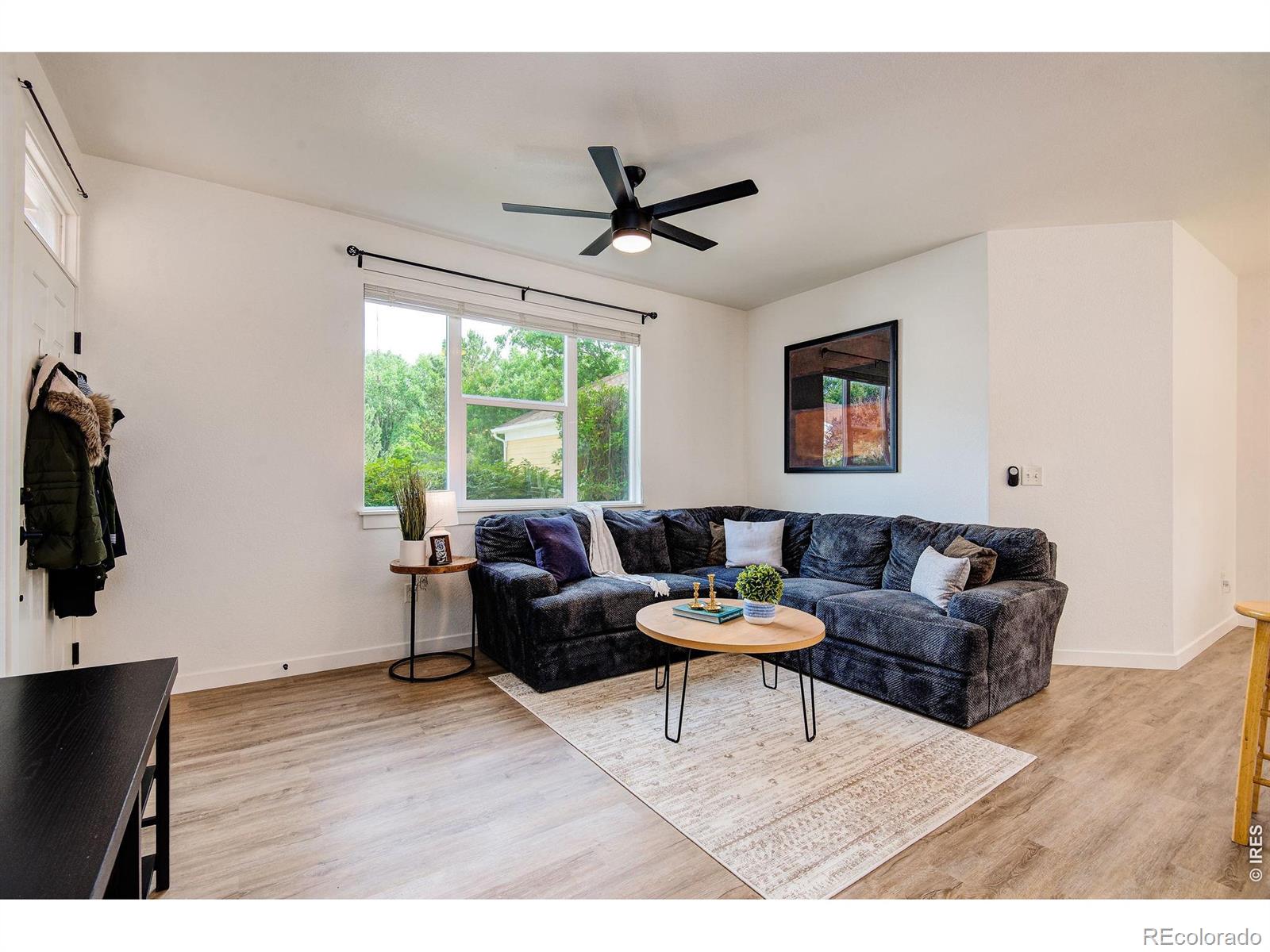 1907 Grays Peak Drive Loveland CO 80538