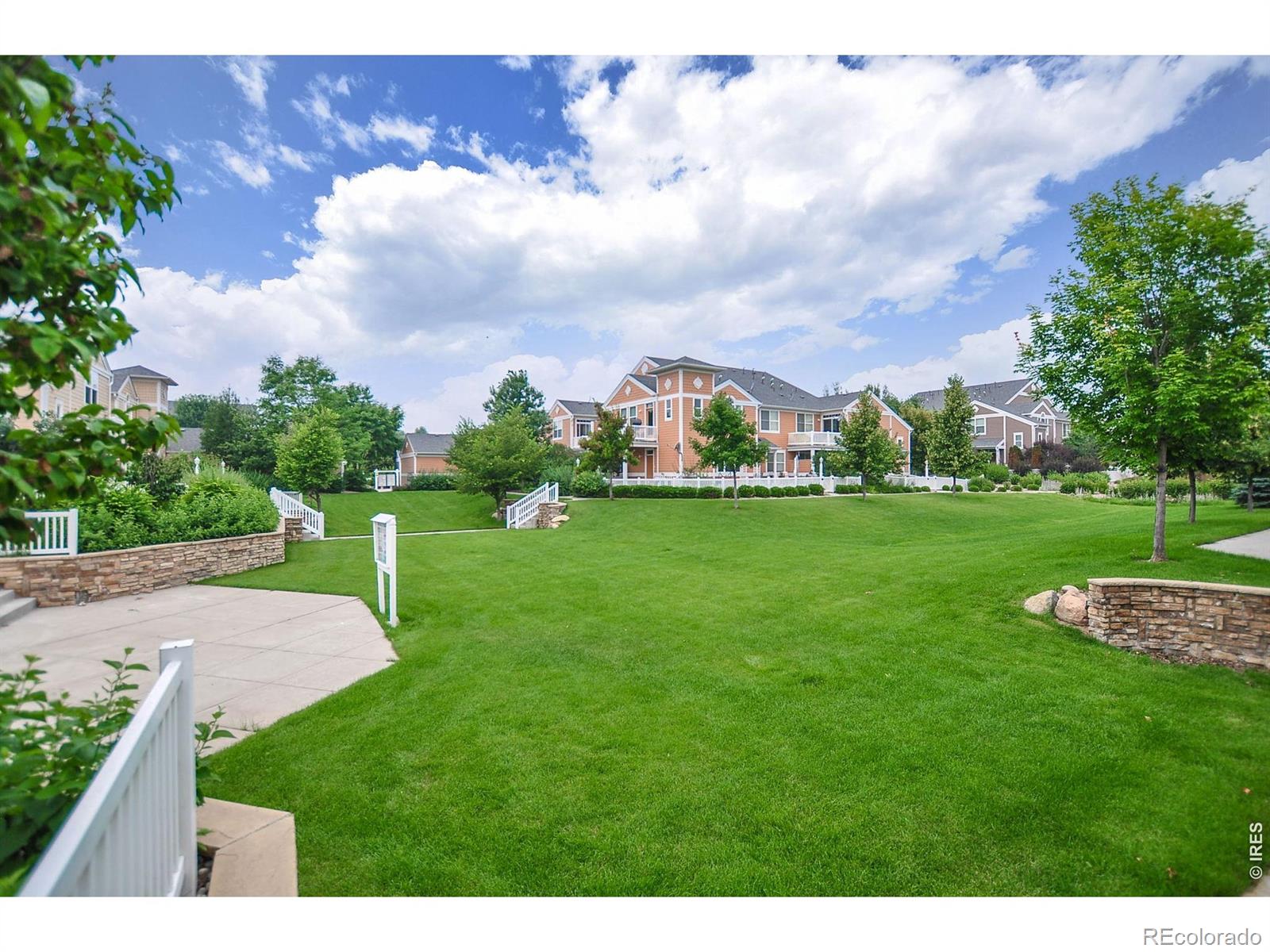 1907 Grays Peak Drive Loveland CO 80538