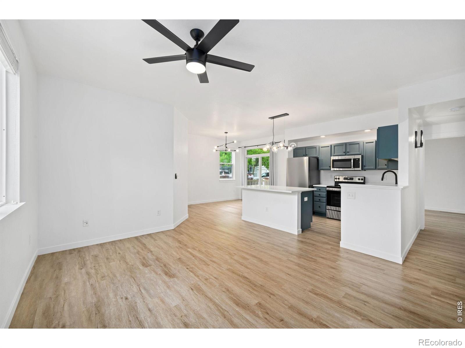 1907 Grays Peak Drive Loveland CO 80538