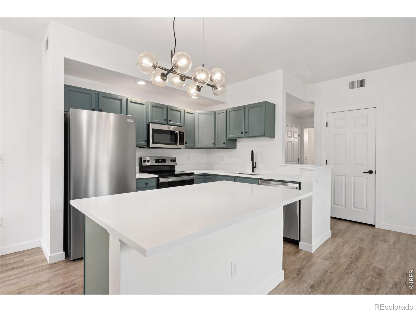 1907 Grays Peak Drive Loveland CO 80538