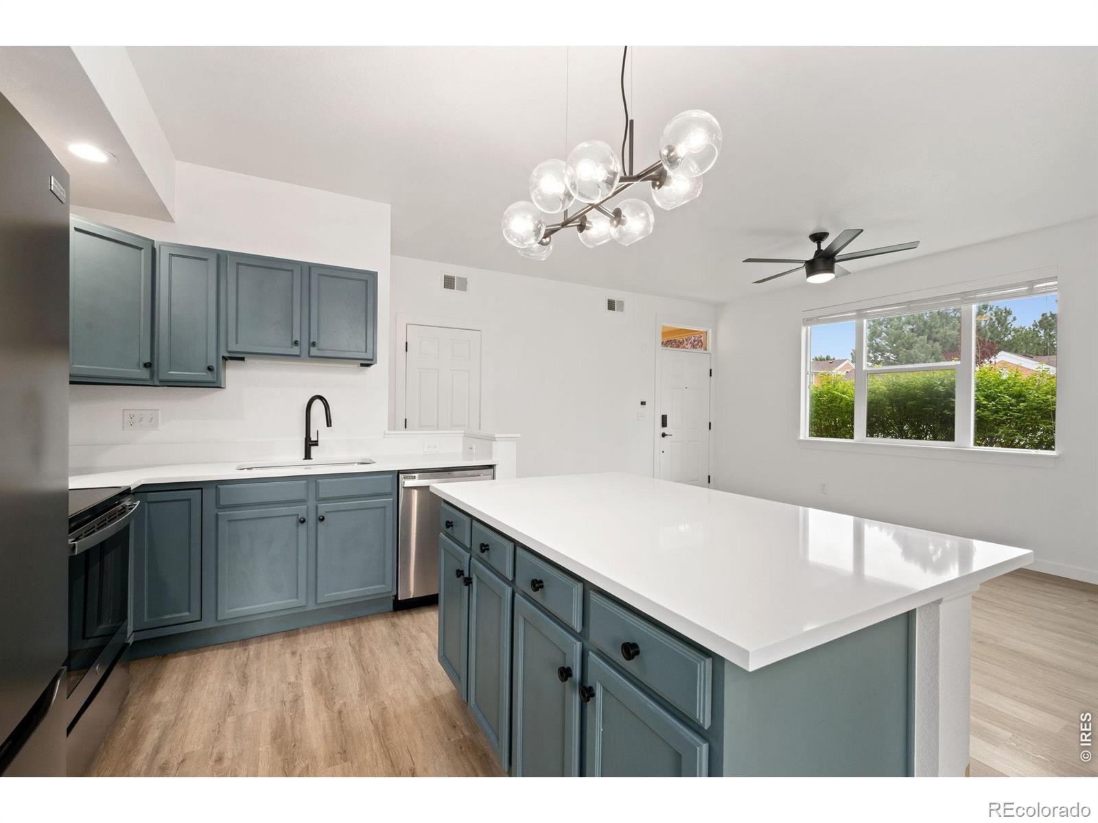 1907 Grays Peak Drive Loveland CO 80538