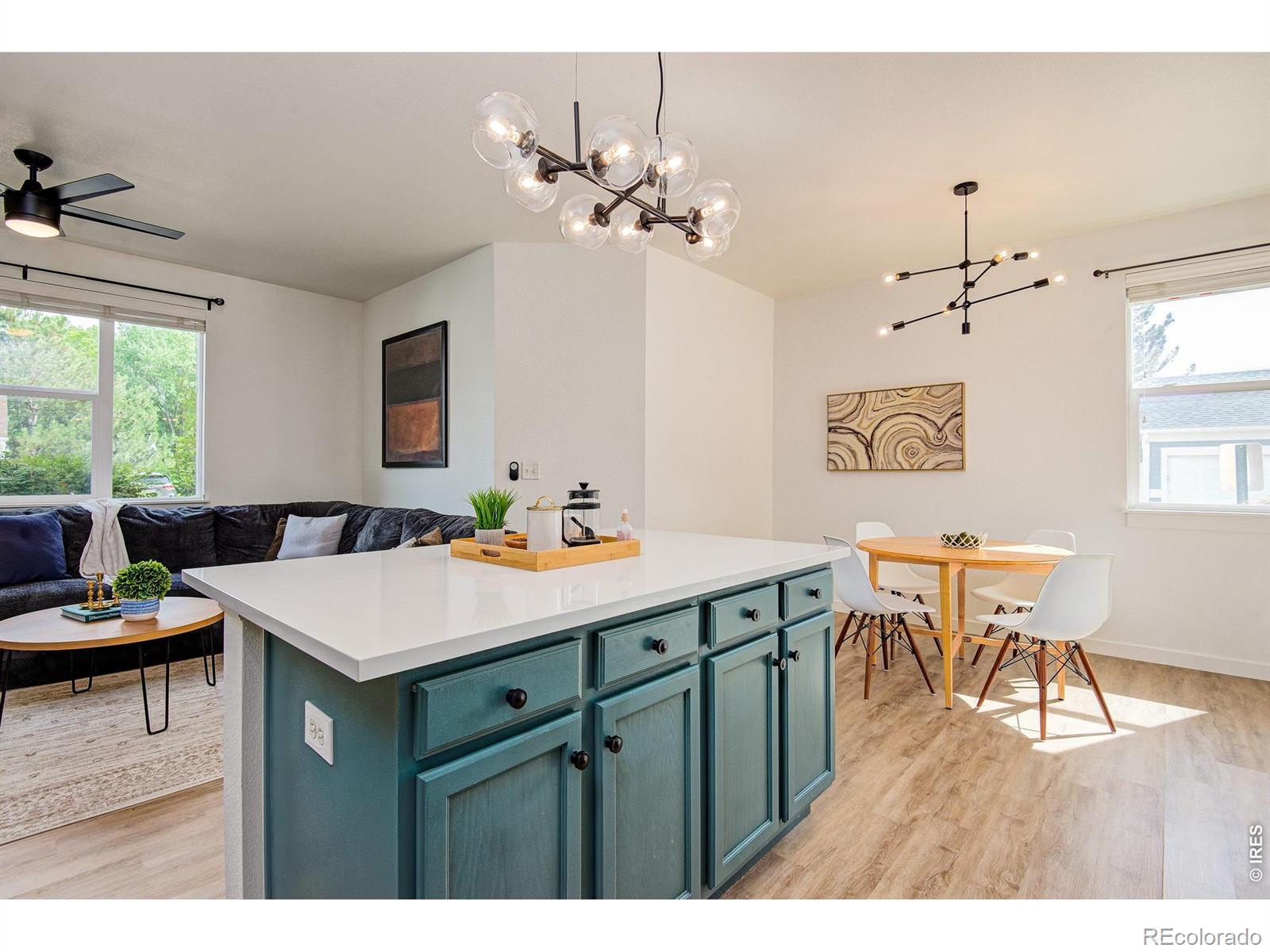 1907 Grays Peak Drive Loveland CO 80538