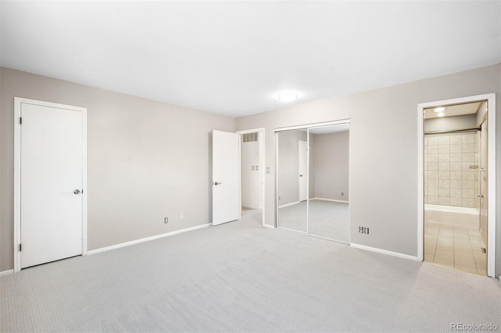 4523 W Ponds Circle Littleton CO 80123