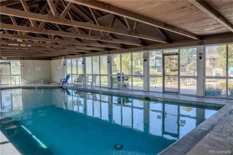 4523 W Ponds Circle Littleton CO 80123