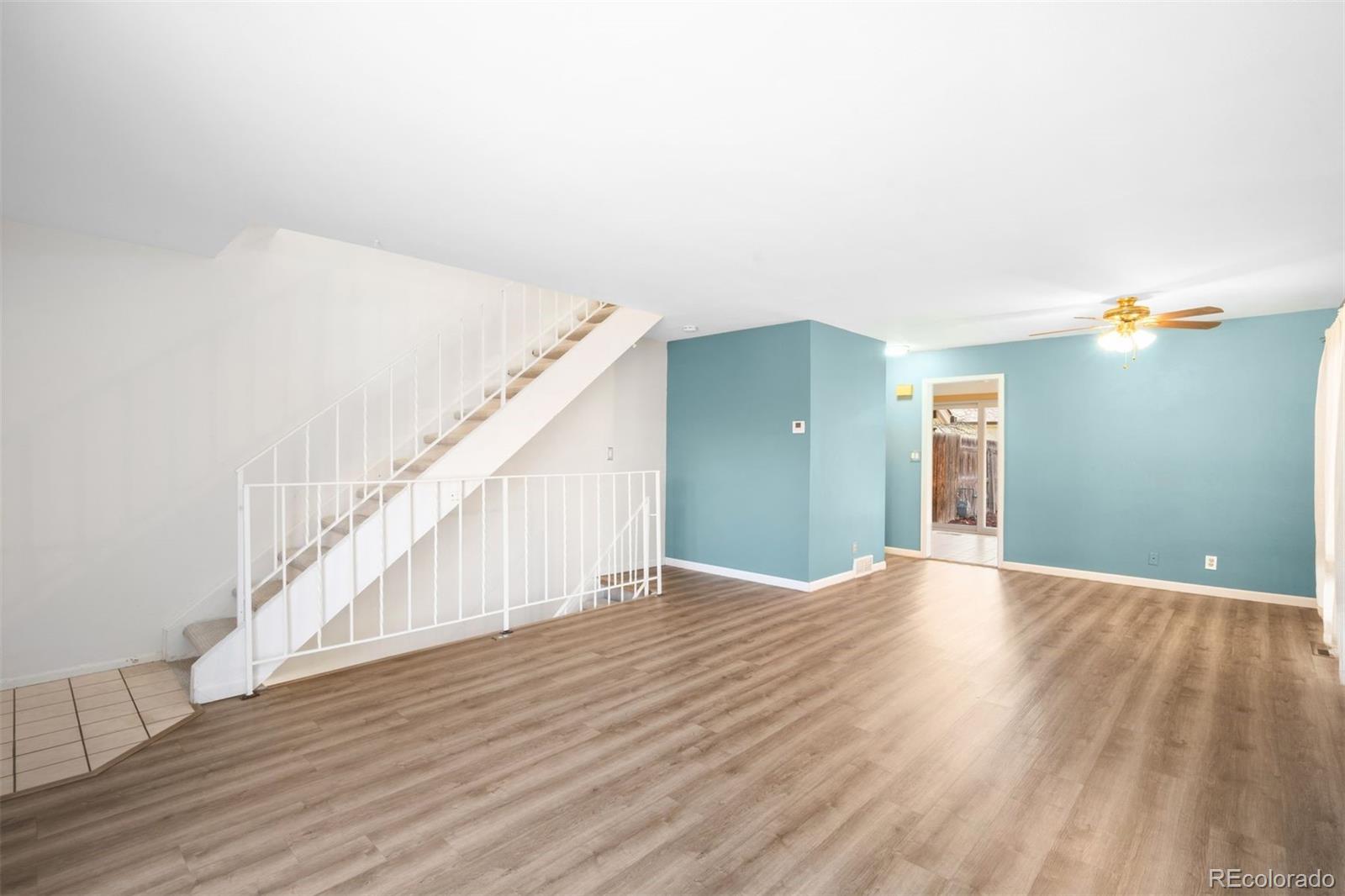 4523 W Ponds Circle Littleton CO 80123