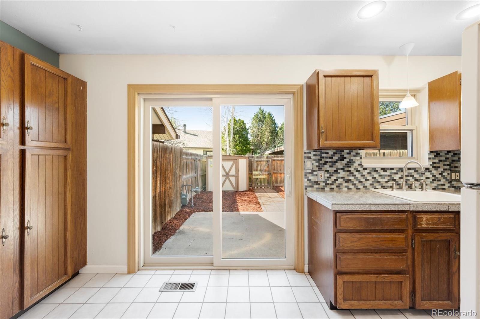 4523 W Ponds Circle Littleton CO 80123