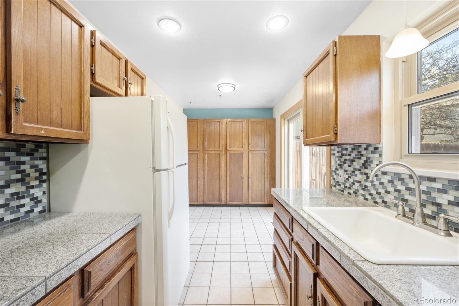 4523 W Ponds Circle Littleton CO 80123