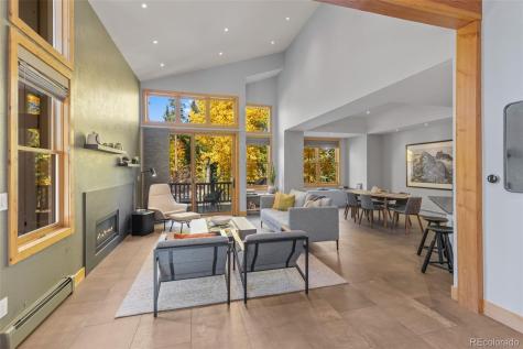 293 Settlers Drive Breckenridge CO 80424