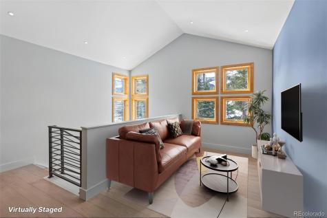 293 Settlers Drive Breckenridge CO 80424