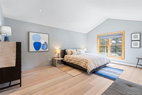 293 Settlers Drive Breckenridge CO 80424