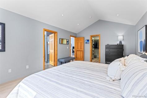 293 Settlers Drive Breckenridge CO 80424