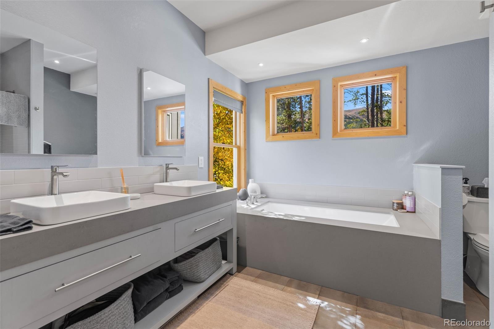 293 Settlers Drive Breckenridge CO 80424