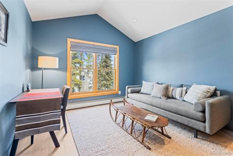 293 Settlers Drive Breckenridge CO 80424