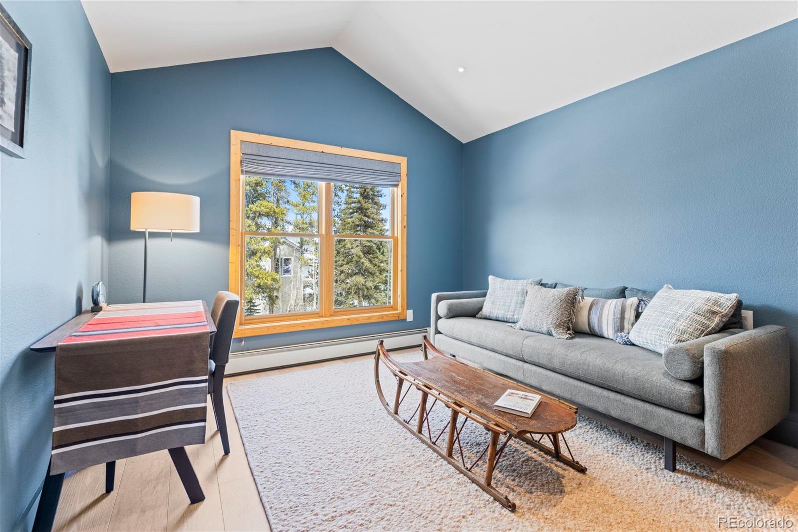 293 Settlers Drive Breckenridge CO 80424