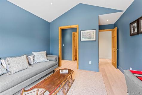 293 Settlers Drive Breckenridge CO 80424
